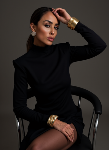 a-sophisticated-editorial-fashion-portrait-of-a-woman-with-dark-brown-hair-styled-in-a-sleek-low-po-nay6jacm8fd3tg7n5957-3.png